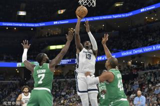 乱对手的熟 乱对手的熟