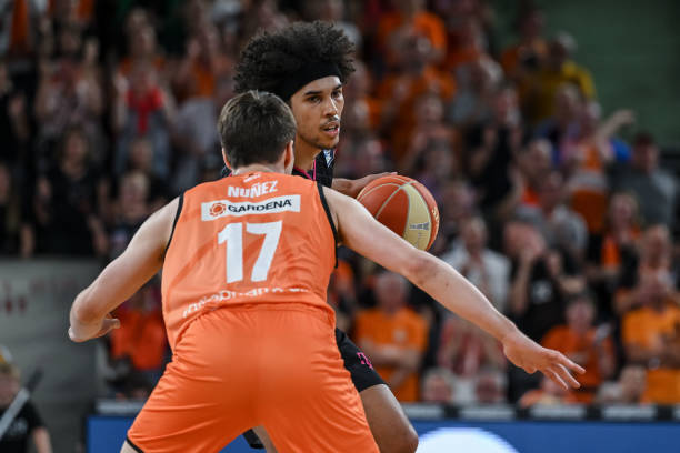 这种情况下 这种情况下