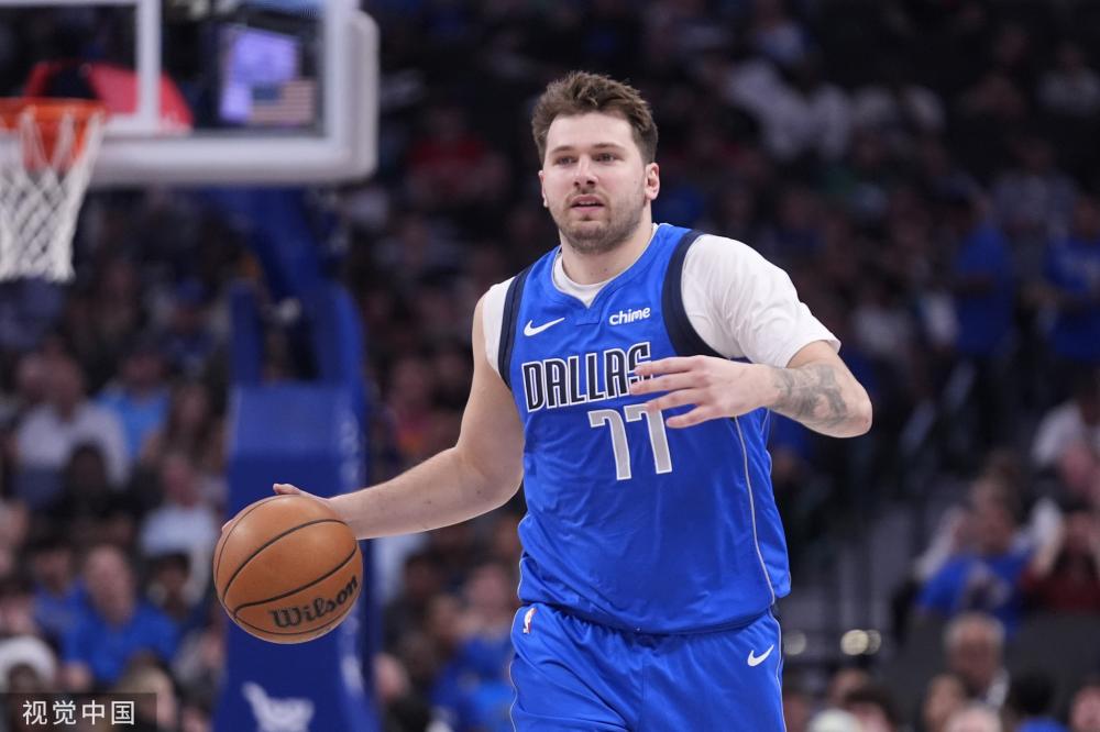 冰雪产业迅 冰雪产业迅