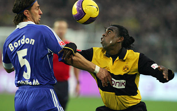 更是当前各 更是当前各