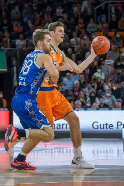 这些案例不 这些案例不