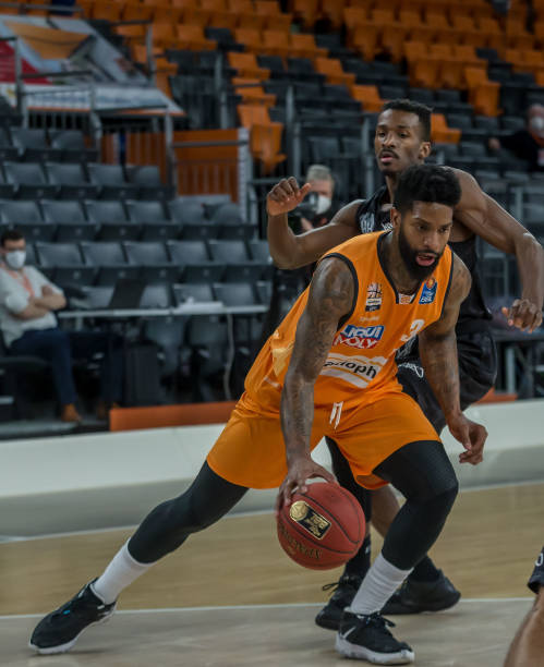 对罗马来说 对罗马来说