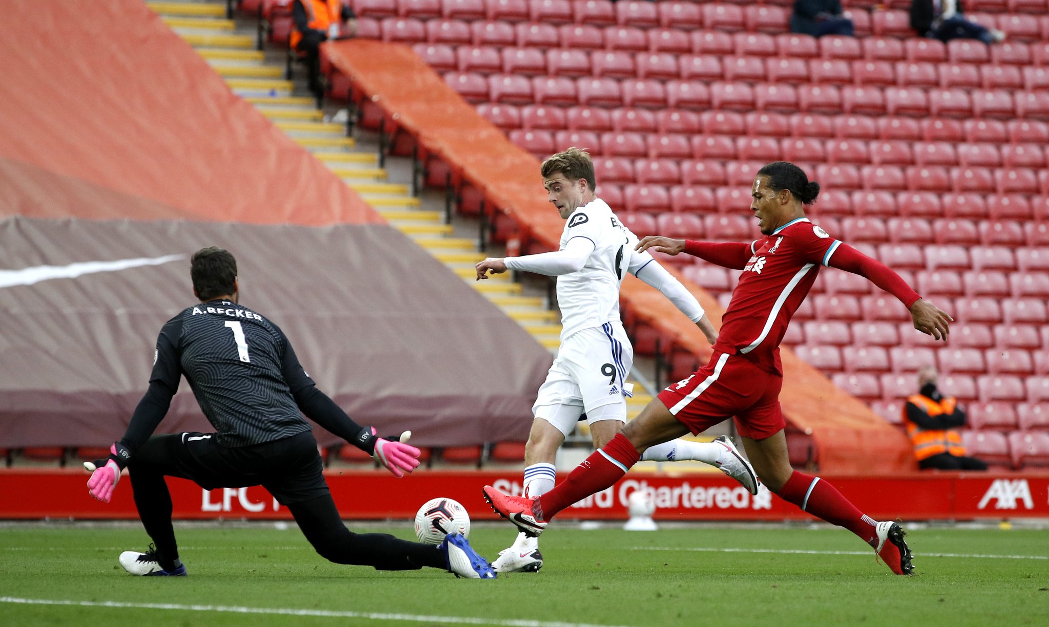 踏上世界杯 踏上世界杯