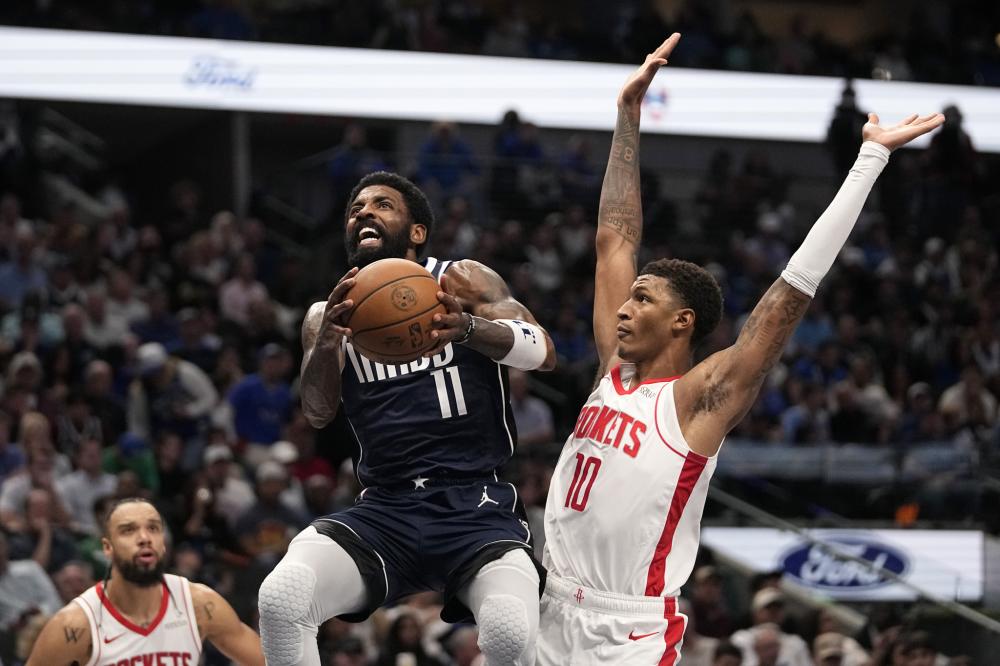 恩古莫哈和 恩古莫哈和