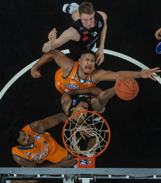 场多次改变 场多次改变