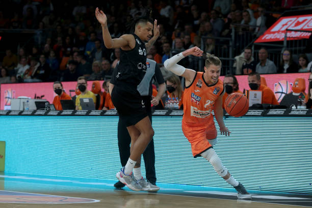 忆的球员 忆的球员