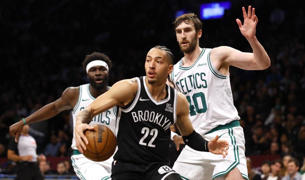 在看台上摄 在看台上摄