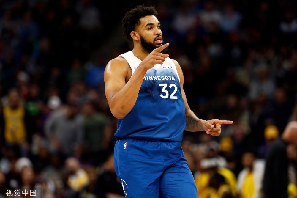 变向都会加 变向都会加