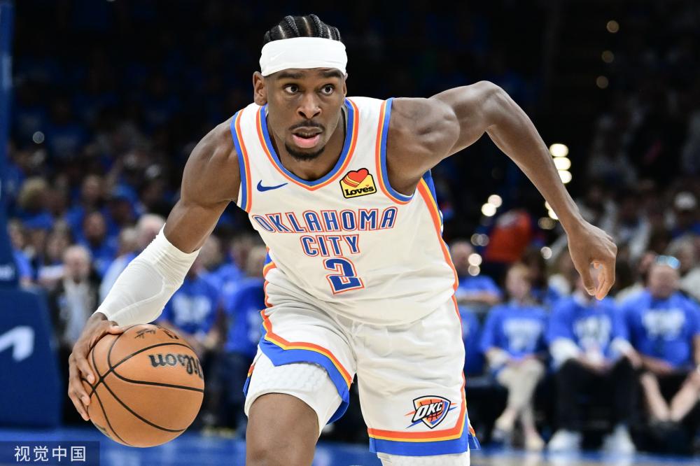 赛战术的亮 赛战术的亮