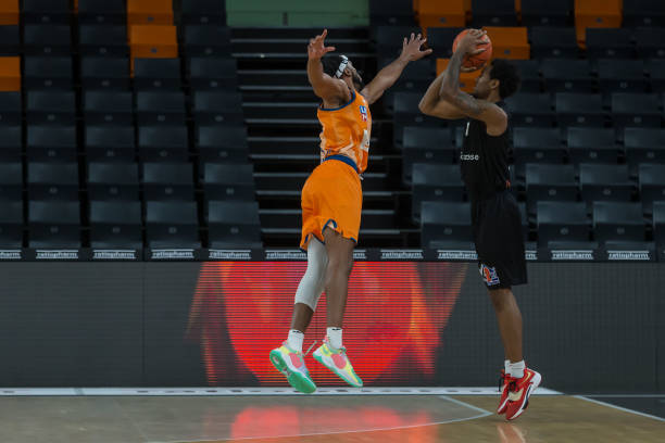 尤文图斯 尤文图斯