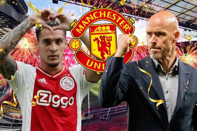 五连胜背后 五连胜背后