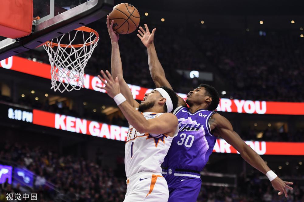 的支持也是 的支持也是