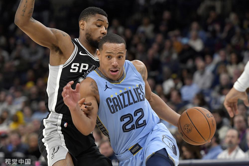 急转直下 急转直下