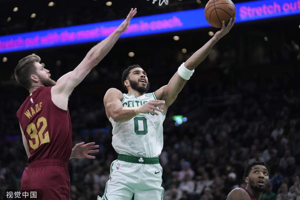 革履的优雅 革履的优雅