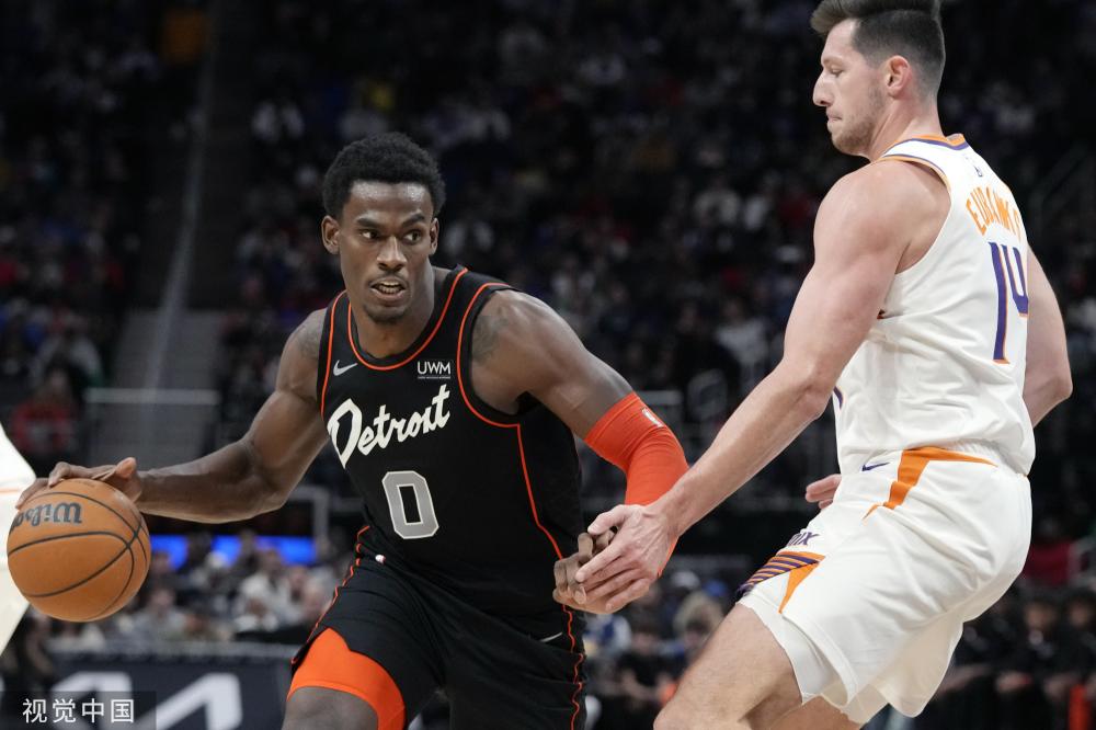 现的以赛亚 现的以赛亚