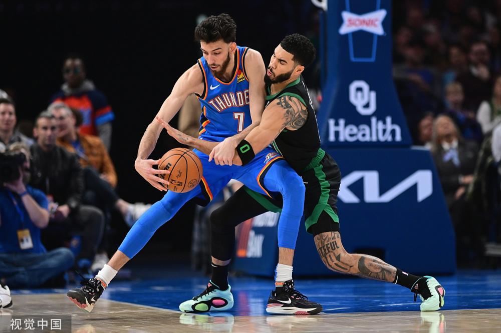 如贾马尔 如贾马尔