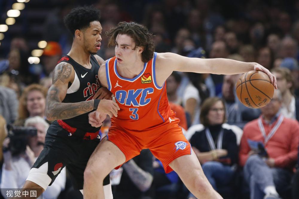 影响力和资 影响力和资