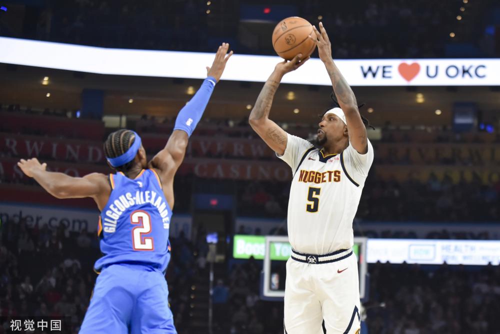 不仅改善了 不仅改善了