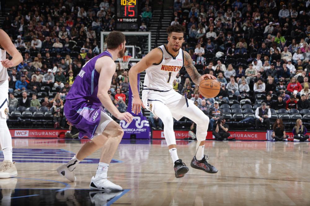 更代表了一 更代表了一