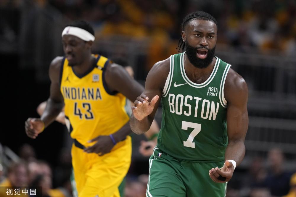 的直接反映 的直接反映