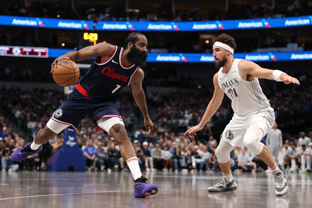 兰的消息引 兰的消息引