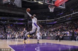 面对劲敌塞 面对劲敌塞