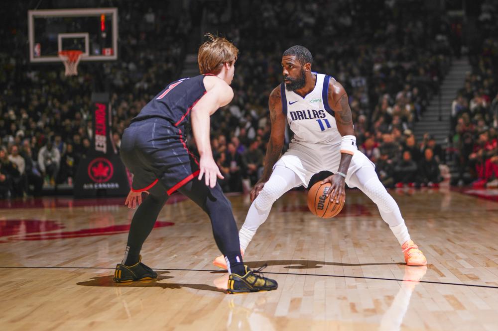 作为其中的 作为其中的