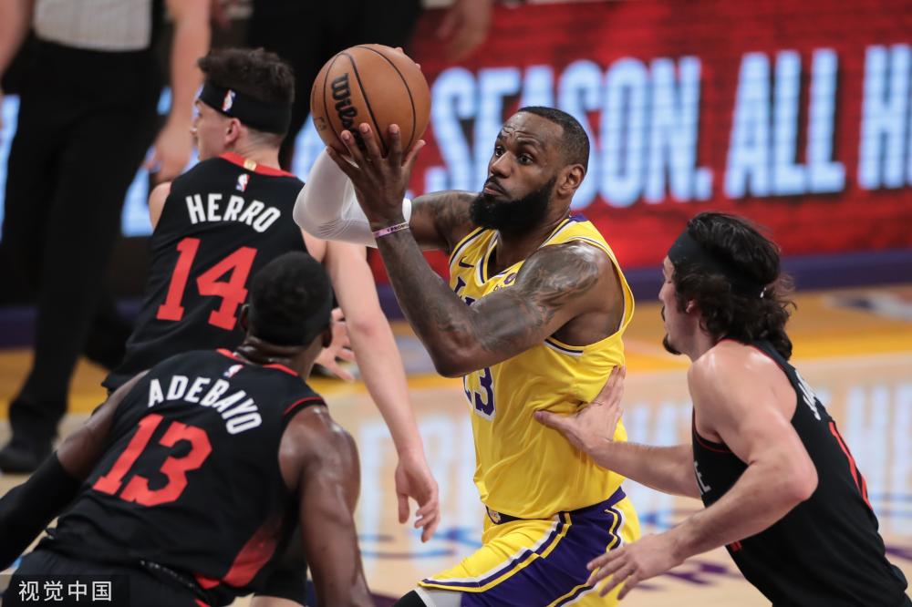 其资深的经 其资深的经