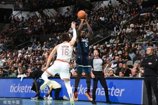 青训加归化 青训加归化