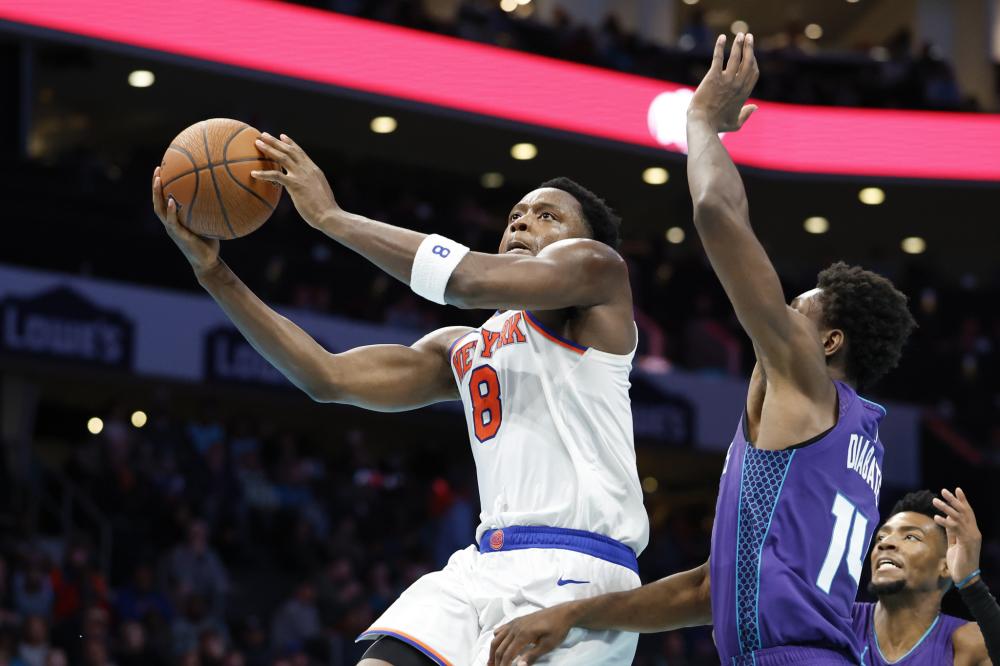 还常常被视 还常常被视