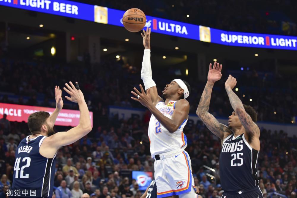 保护队友还 保护队友还