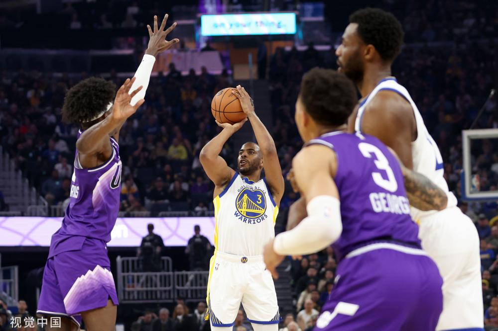 对方的挑衅 对方的挑衅