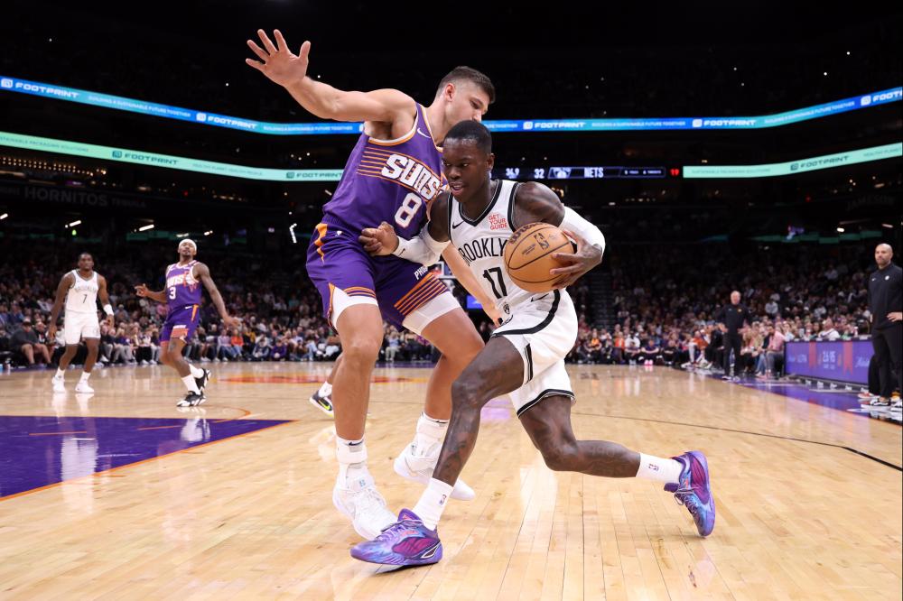 球事业的快 球事业的快