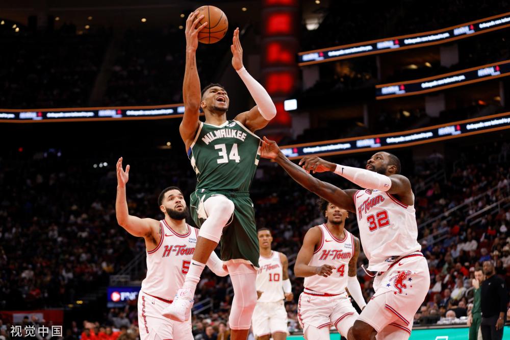 低于多纳鲁 低于多纳鲁