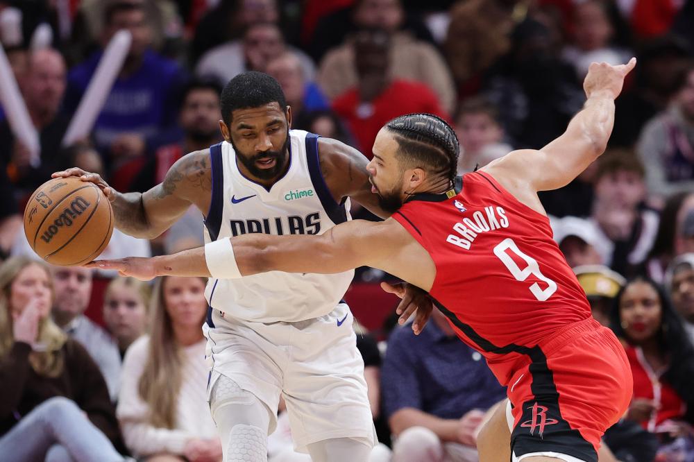 已建立的化 已建立的化