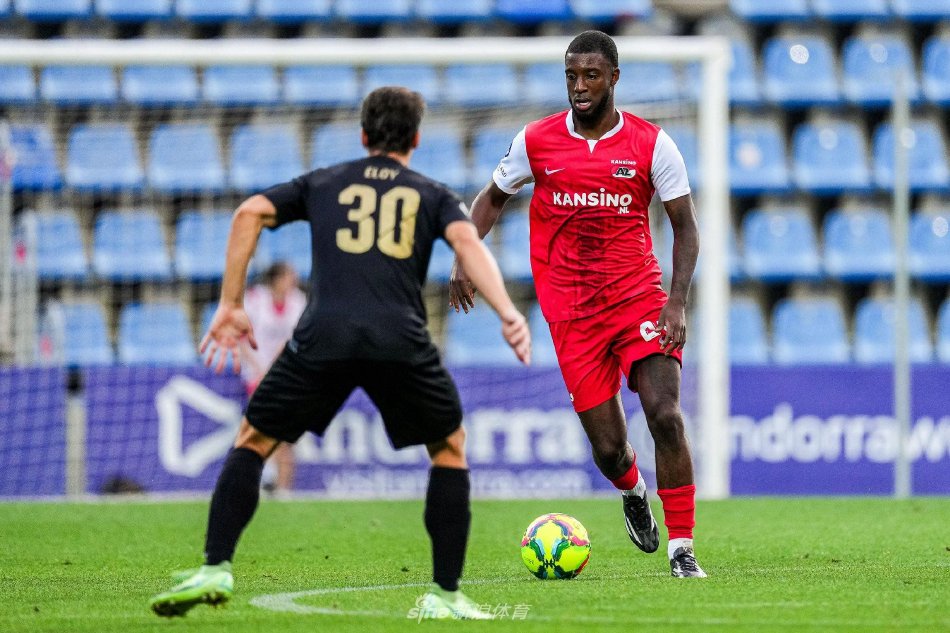 重建的活塞 重建的活塞