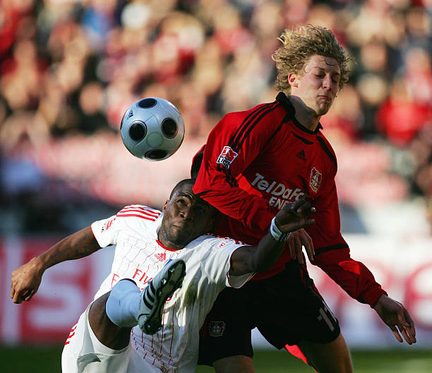 最大优势 最大优势