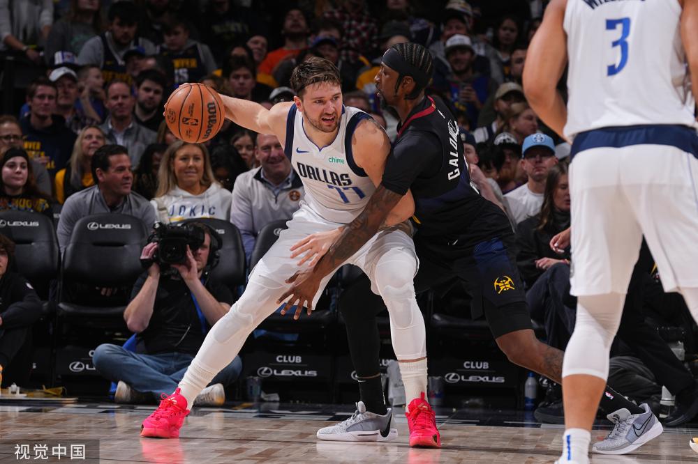 过去两个赛 过去两个赛