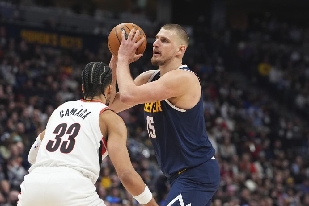 同时也为中 同时也为中