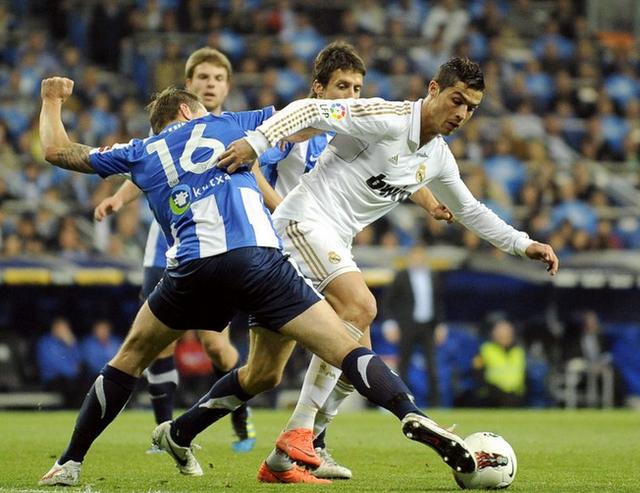 在几个赛季 在几个赛季