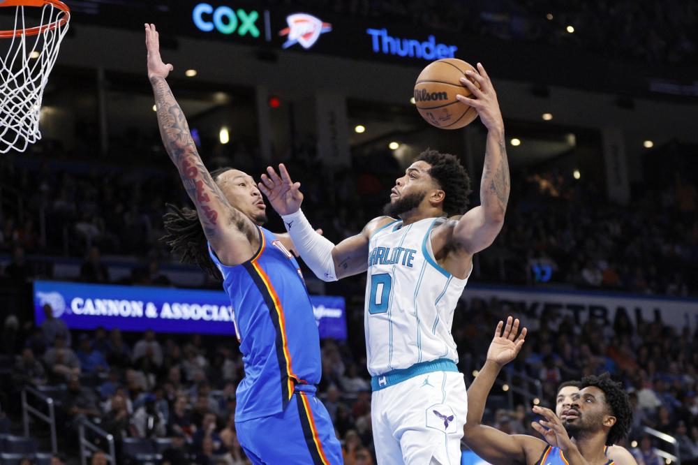 曼联显然不 曼联显然不