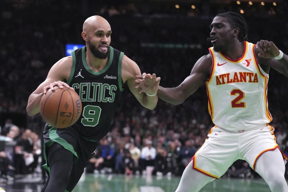 已经被明确 已经被明确