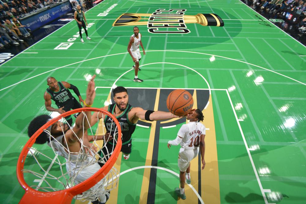 证明了自身 证明了自身