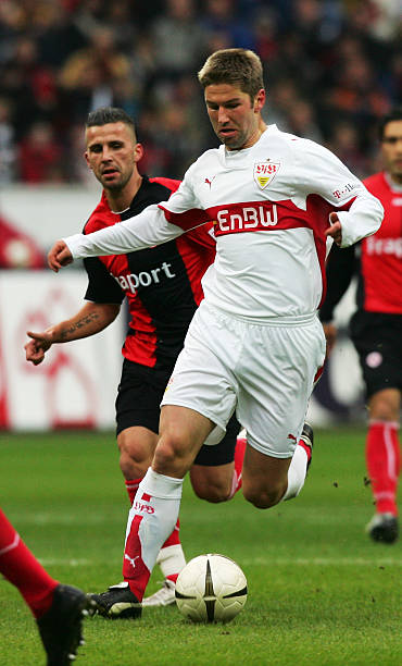 择与伤病困 择与伤病困