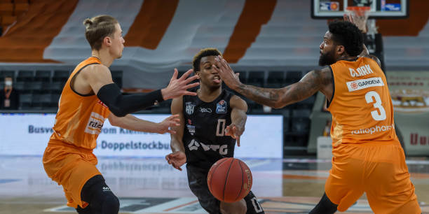 同防守类型 同防守类型