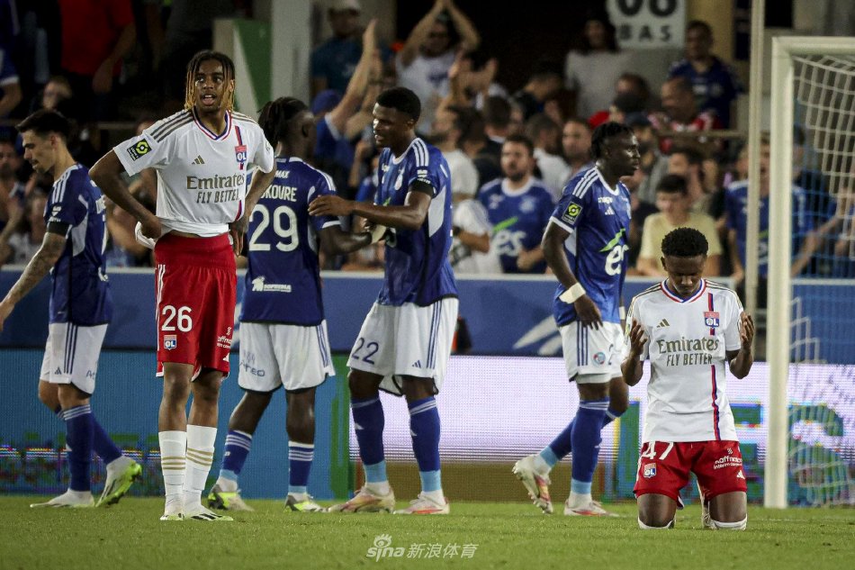 了轻松破门 了轻松破门