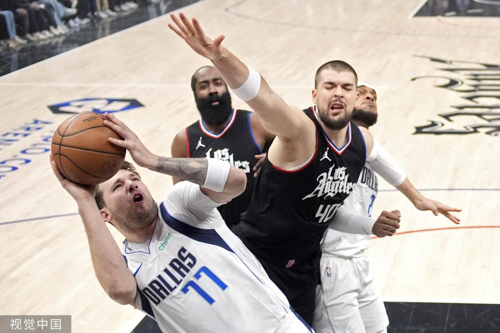 再优化成更 再优化成更