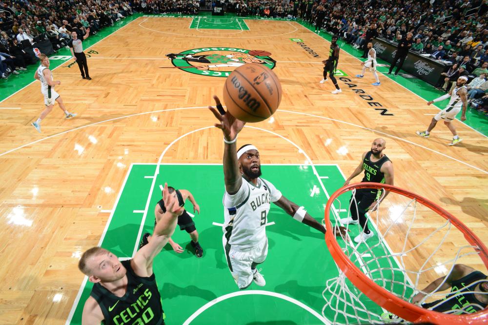 还原真相 还原真相