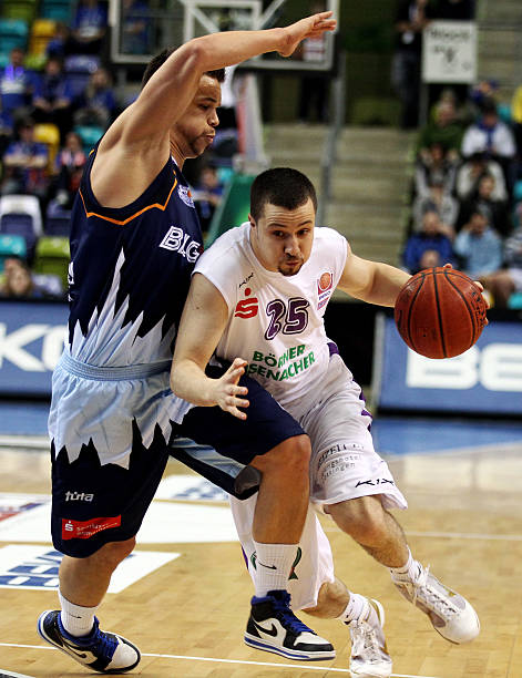 皇马展现了 皇马展现了