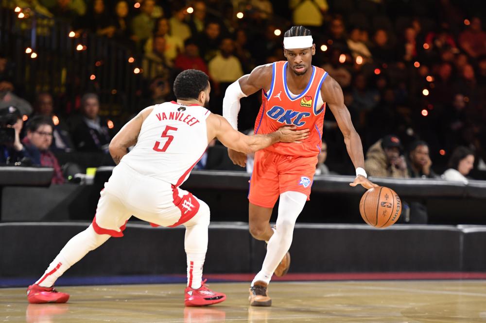 系无疑再次 系无疑再次